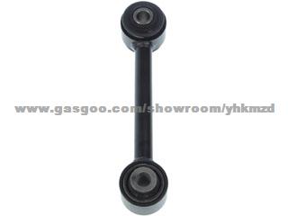 Control Arm For 5105270AC