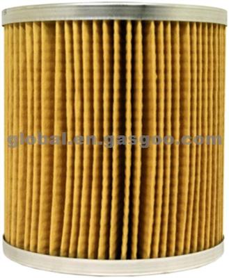 Fuel Filter LFF2040