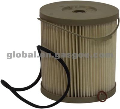 Fuel Filter LFF2040N