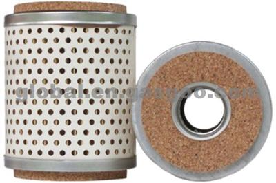 Fuel Filter 261F