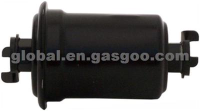 Fuel Filter G2935