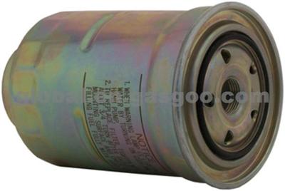 Fuel Filter G2920