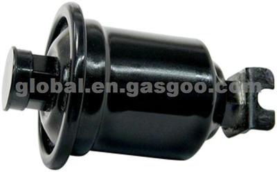 Fuel Filter G6552