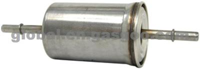 Fuel Filter G6593
