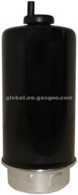 Fuel Filter L8867F