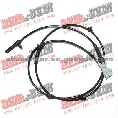 Nissan ABS WHEEL SPEED SENSOR 47900-CA000 47900-CA00A 47900CA000 47900CA00A