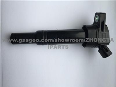 Ignition Coil Hyundai Kia 27300-2E000