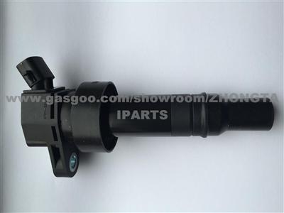 Ignition Coil Hyundai Kia 27301-2B100