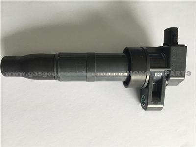 Ignition Coil Hyundai Kia 27301-3C100