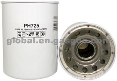 Oil Filter PH725