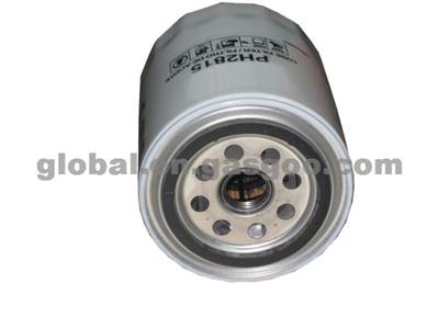 Oil Filter PH2815