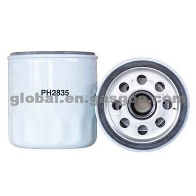 Oil Filter PH2835