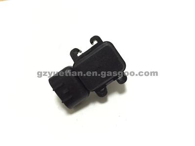 Map Sensor For 94-00 Geo Suzuki Metro Firefly Swift OEM 18590-50G10