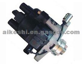 Ignition Distributor For MAZDA 323