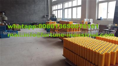 Donaldson Filter P566213 And 32925410 FOR JCB Filter