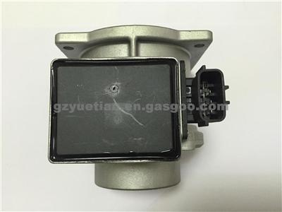 Air Flow Meter For Nissan Altima 1996-1997 OEM 22680-D9003/36605GA3/86-10047