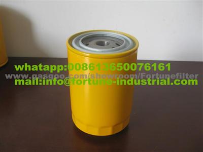 Compressor Filter 88290001469