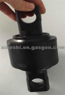 Engine Mounting 15049695