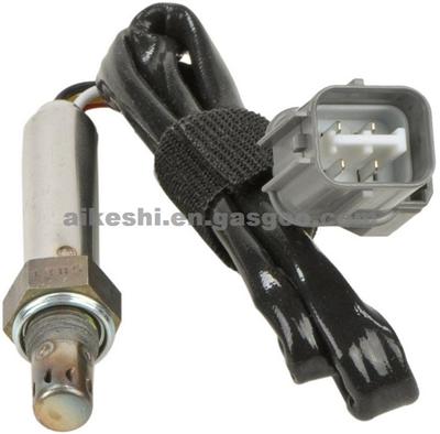 Oxygen Sensor For Land Rover V8