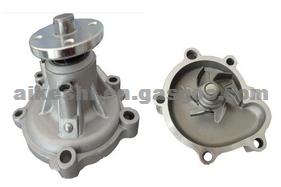 Water Pump For Great Wall Deer 491Q Engine