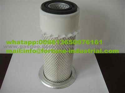 JCB FILTER 32925336 P537877