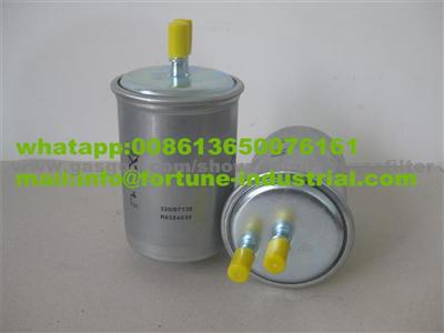 JCB Filter 30926362