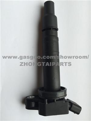Ignition Coil Toyota Vigo 90919-02248