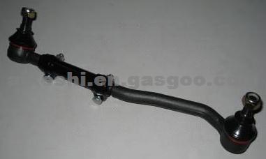 Control Arm H380-34-D00C