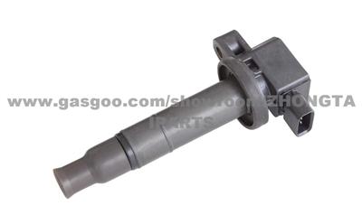 Ignition Coil Toyota 90919-02229,90919-02265,90919-02240,90080-19021