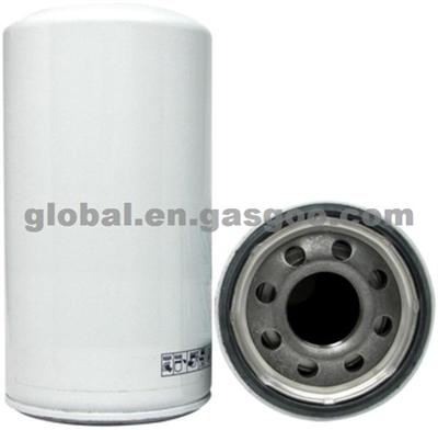 Oil Filter LFP880