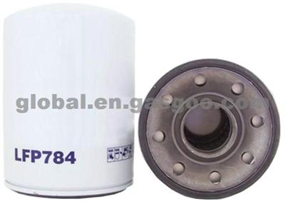 Oil Filter LFP784