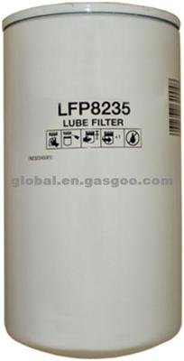 Oil Filter LFP8235