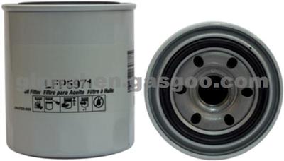 Oil Filter LFP5971