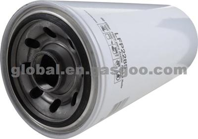 Oil Filter LFP2285