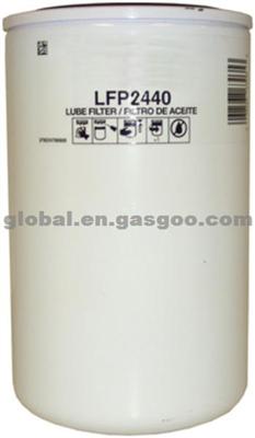 Oil Filter LFP2440