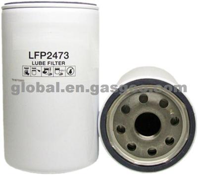 Oil Filte LFP2473