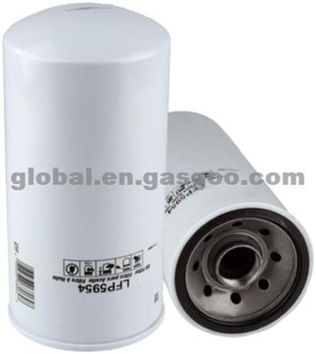 Oil Filter LFP5954