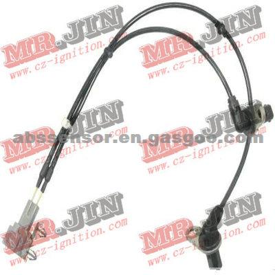 Nissan ABS WHEEL SPEED SENSOR 47900-AL505 47900AL505