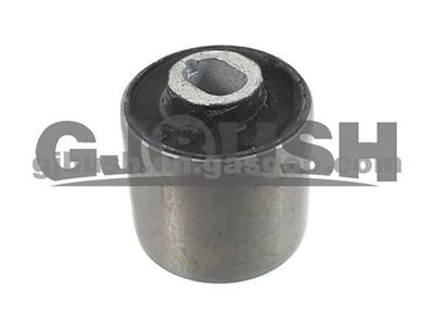 OEM Quality Suspension Rubber Bush 2033330214 For BENZ