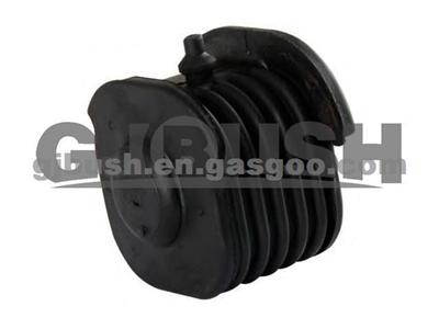 OEM Quality Suspension Rubber Bush MB-808910 For MITSUBISHI