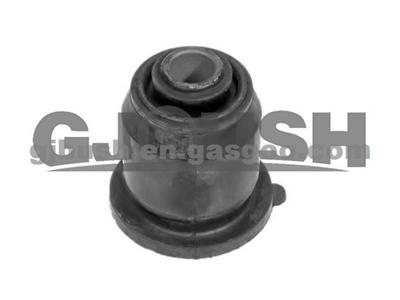 OEM Quality Suspension Rubber Bush BC1D-34-470 For MAZDA