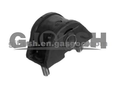 OEM Quality Suspension Rubber Bushing 3523.51 For PEUGEOT