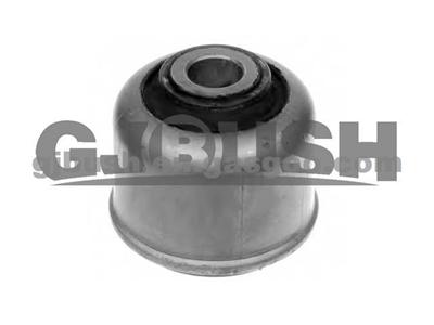 OEM Quality Suspension Rubber Bushing 7700789478 For RENAULT