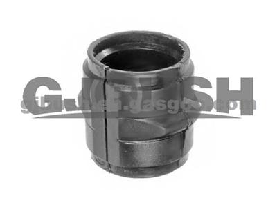 Rubber Bush 0003262481 For MERCEDES BENZ