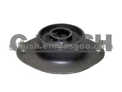 Strut Mount 0344517 For OPEL