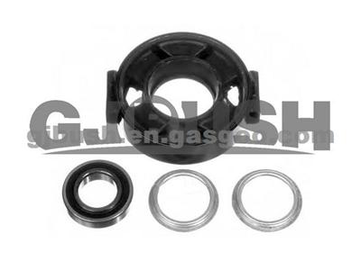 Good Quality Center Bearing 3814100222 For MERCEDES BENZ