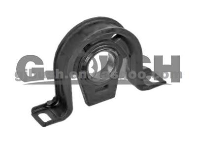 Good Quality Center Bearing Driveshaft Support 9014110312 For VOLKSWAGEN