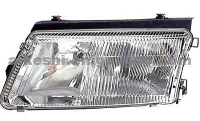 Head Lamp 3B0941018M