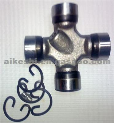 Universal Joint 39625-21025