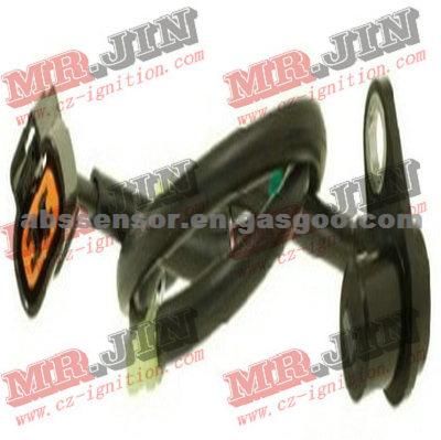 Mitsubishi ABS WHEEL SPEED SENSOR MR493460